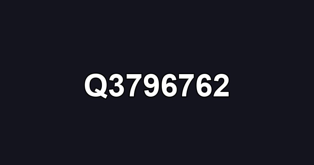 Q3796762