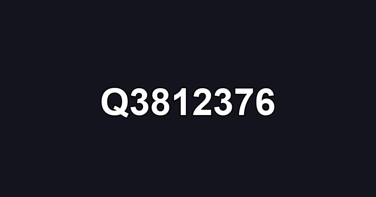 Q3812376