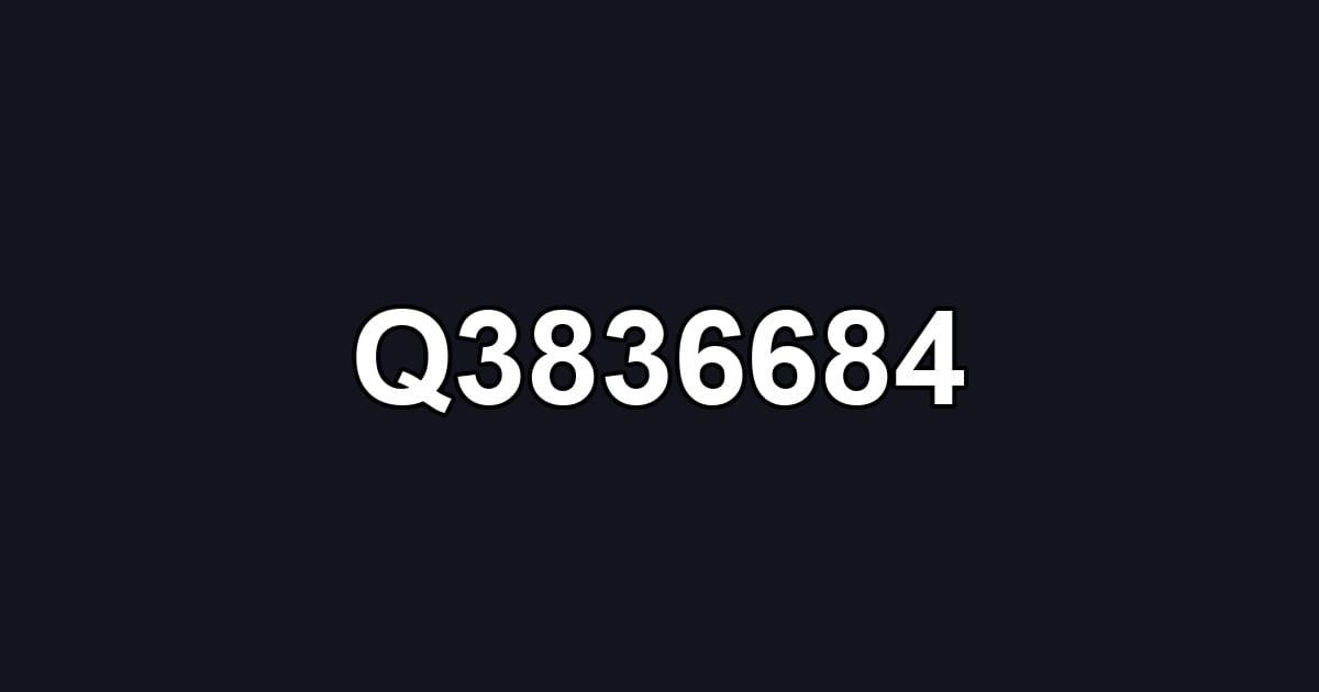 Q3836684