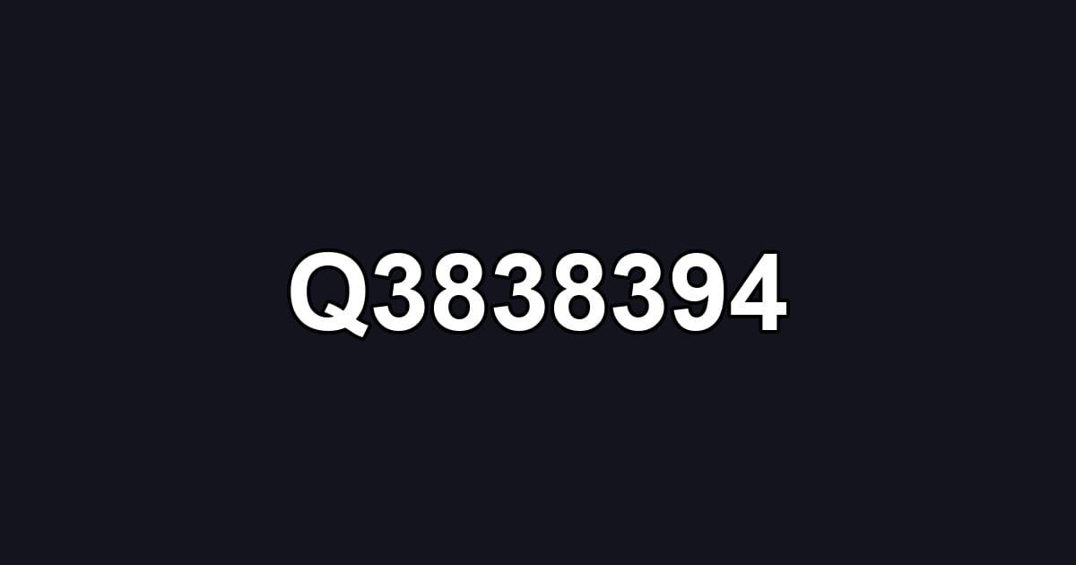 Q3838394
