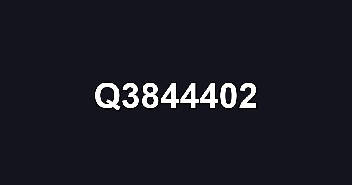 Q3844402
