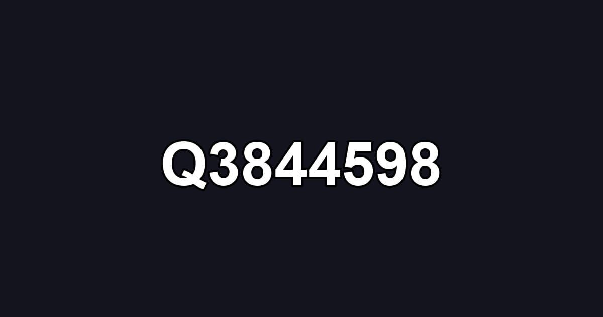 Q3844598