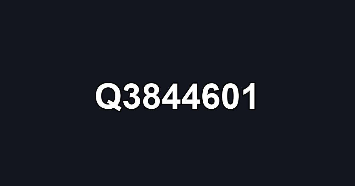 Q3844601