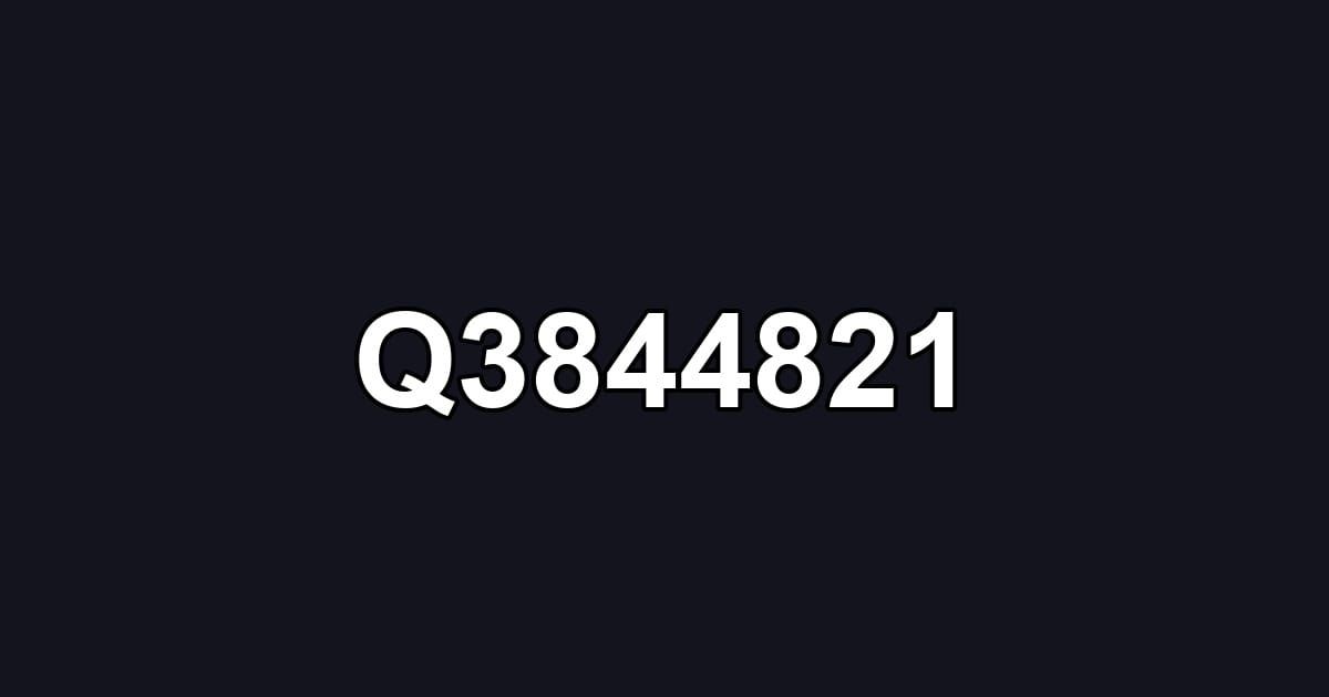 Q3844821