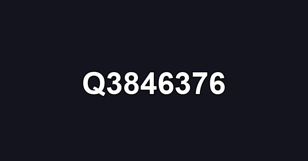 Q3846376