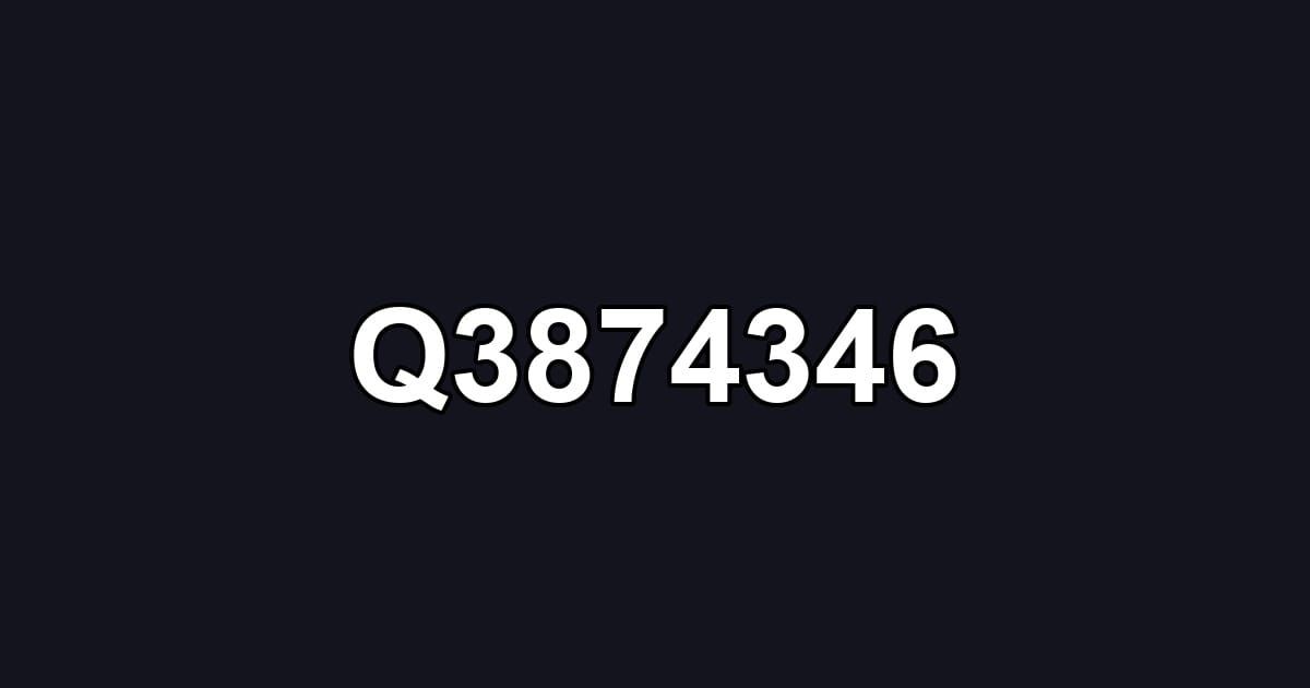 Q3874346