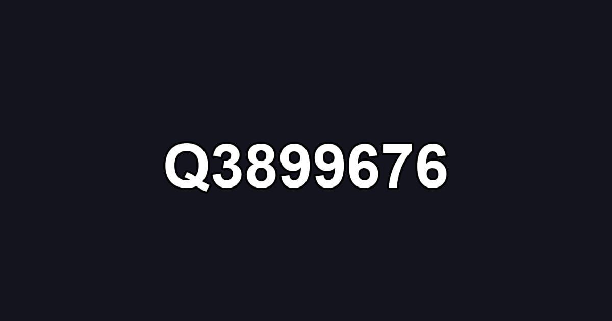 Q3899676
