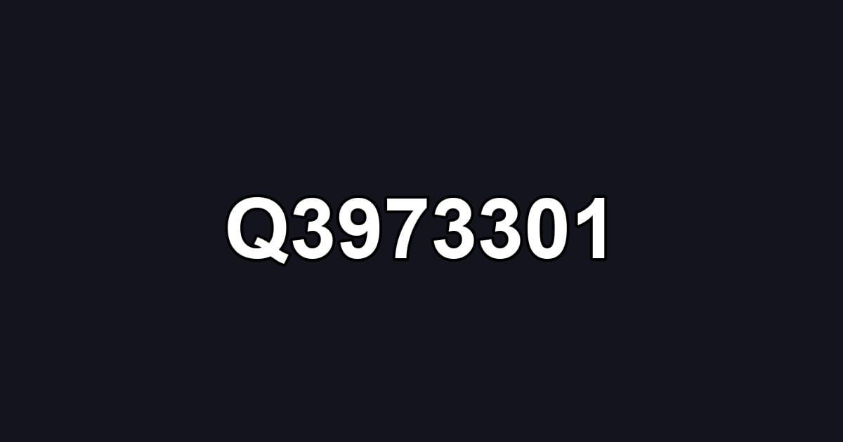Q3973301