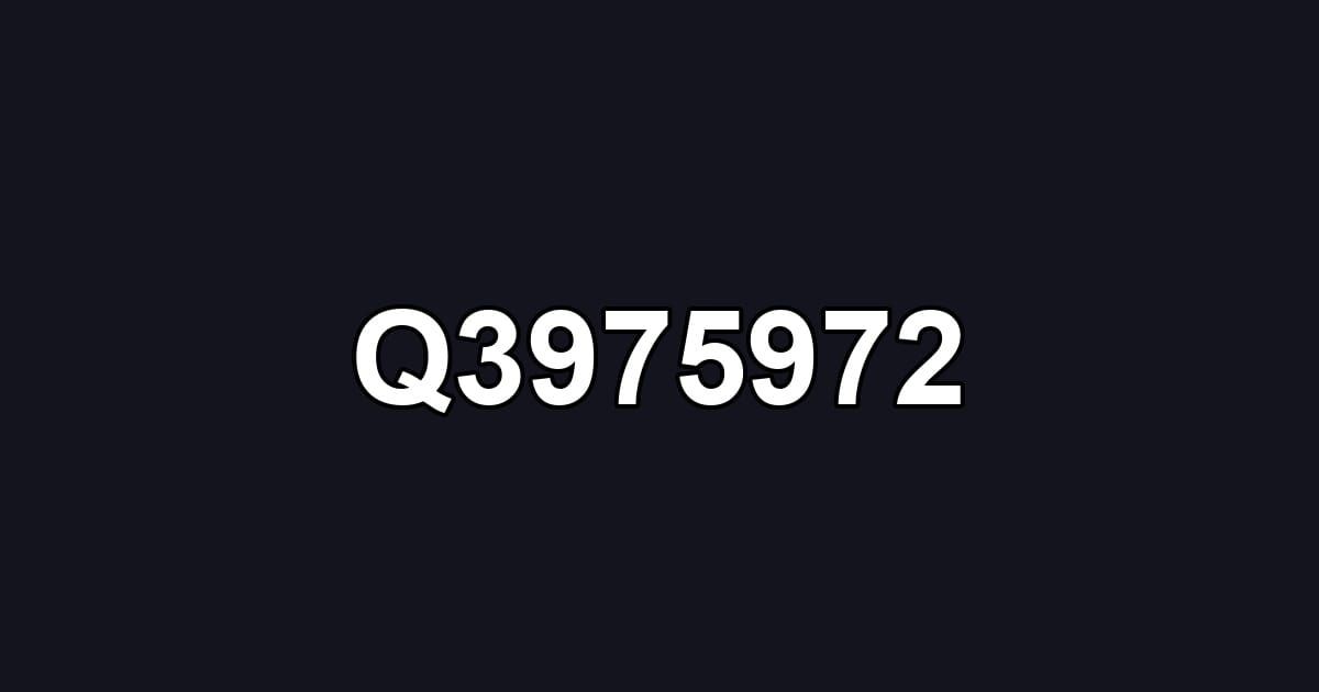 Q3975972