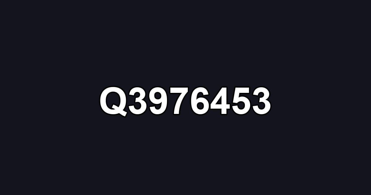 Q3976453