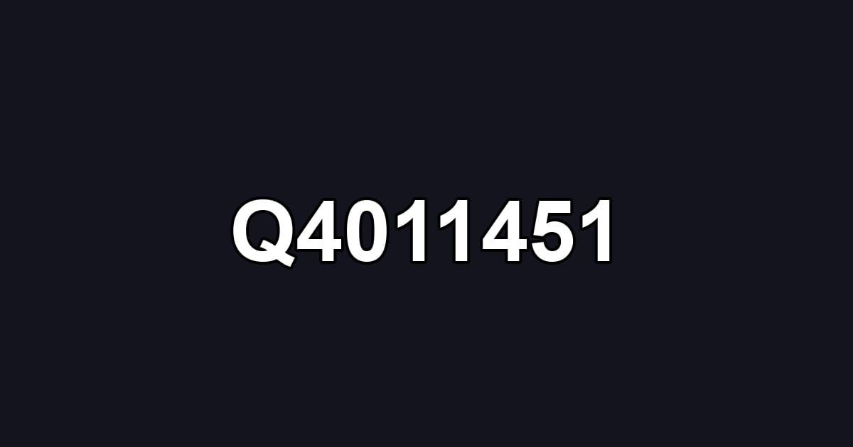 Q4011451