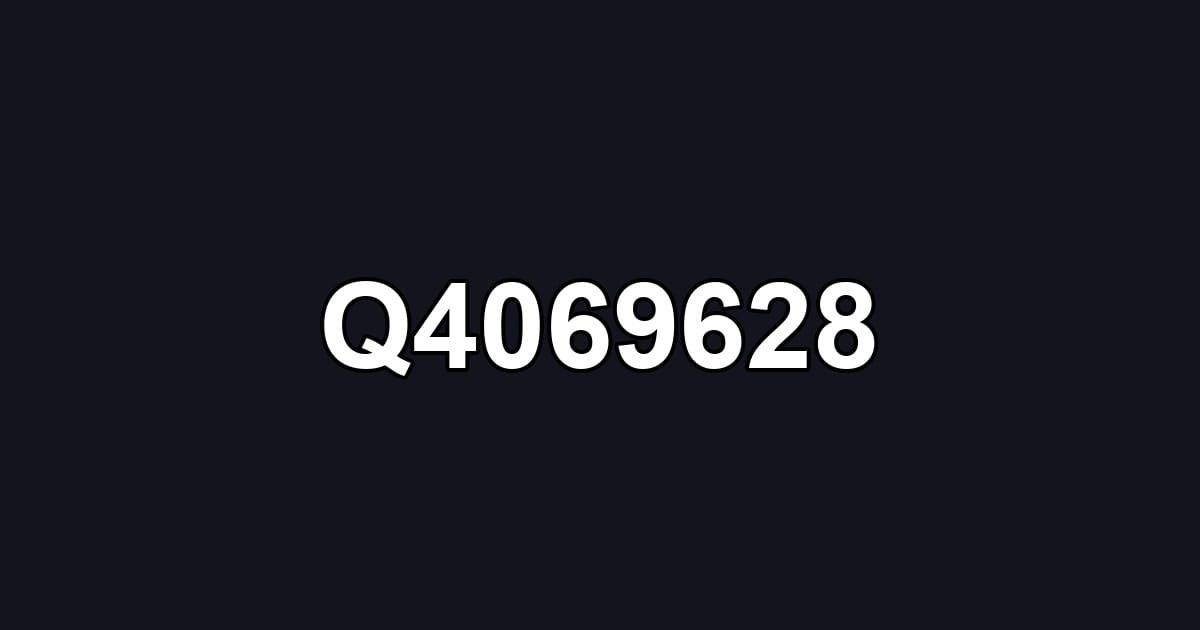 Q4069628