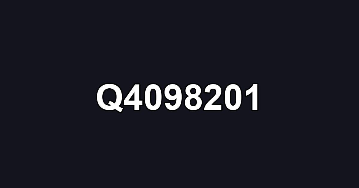 Q4098201
