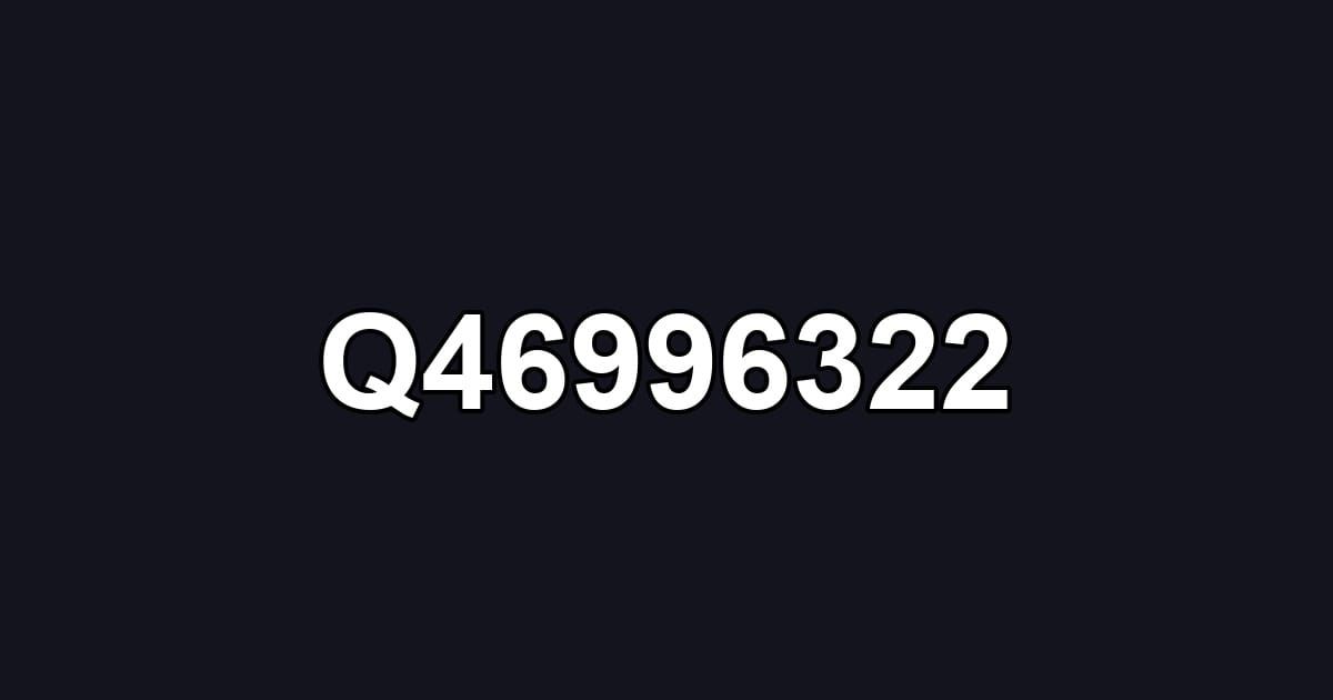 Q46996322