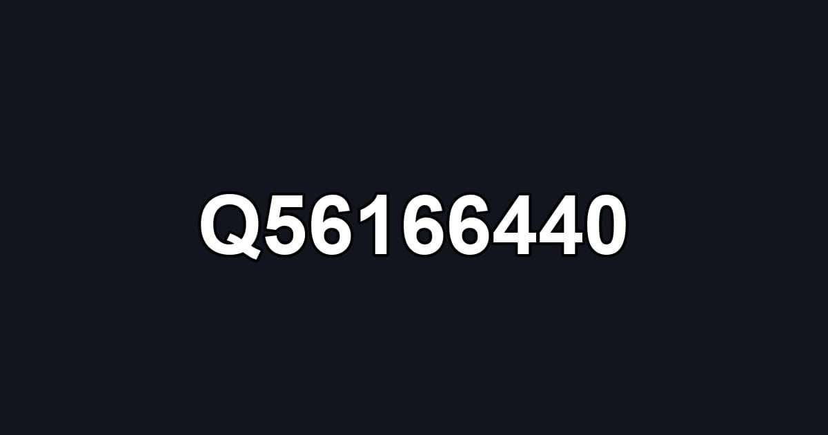 Q56166440