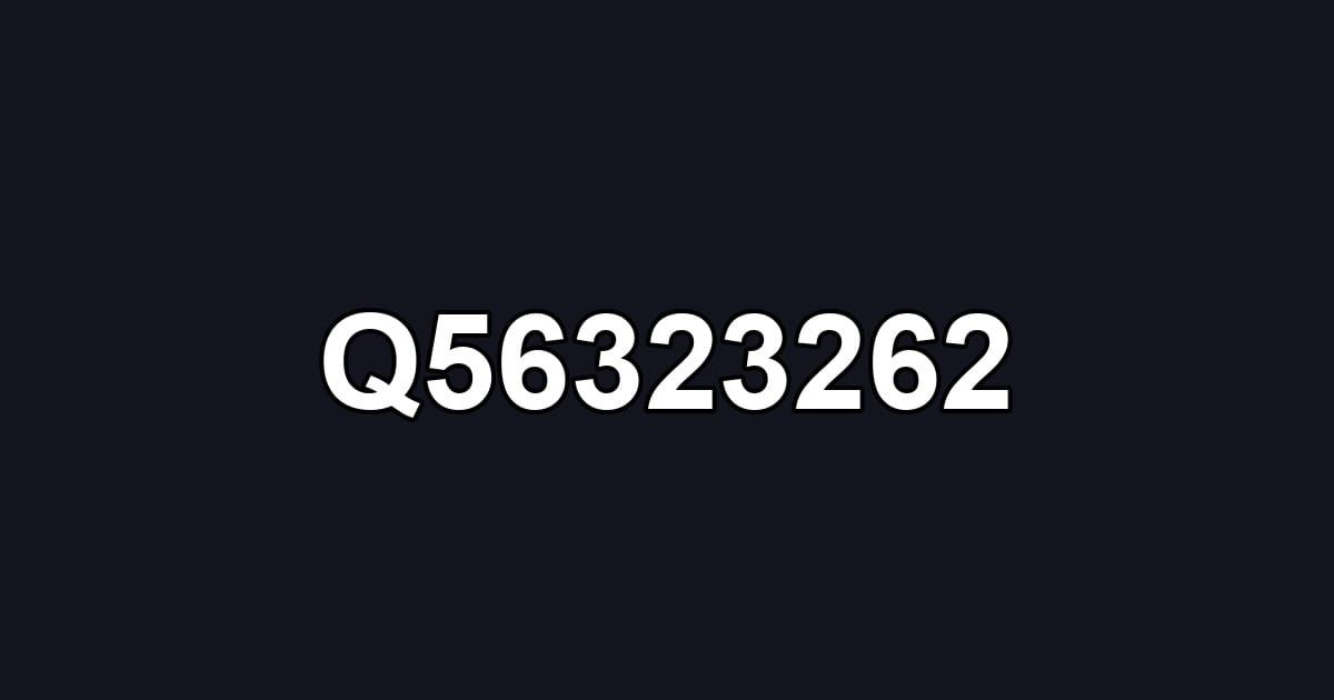 Q56323262