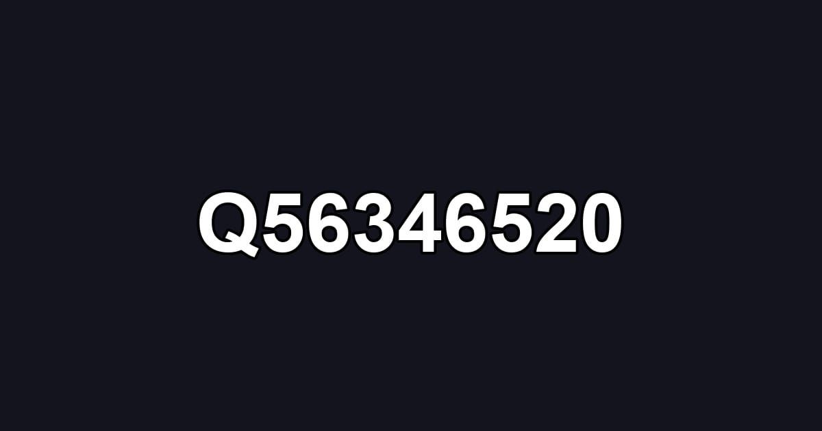 Q56346520