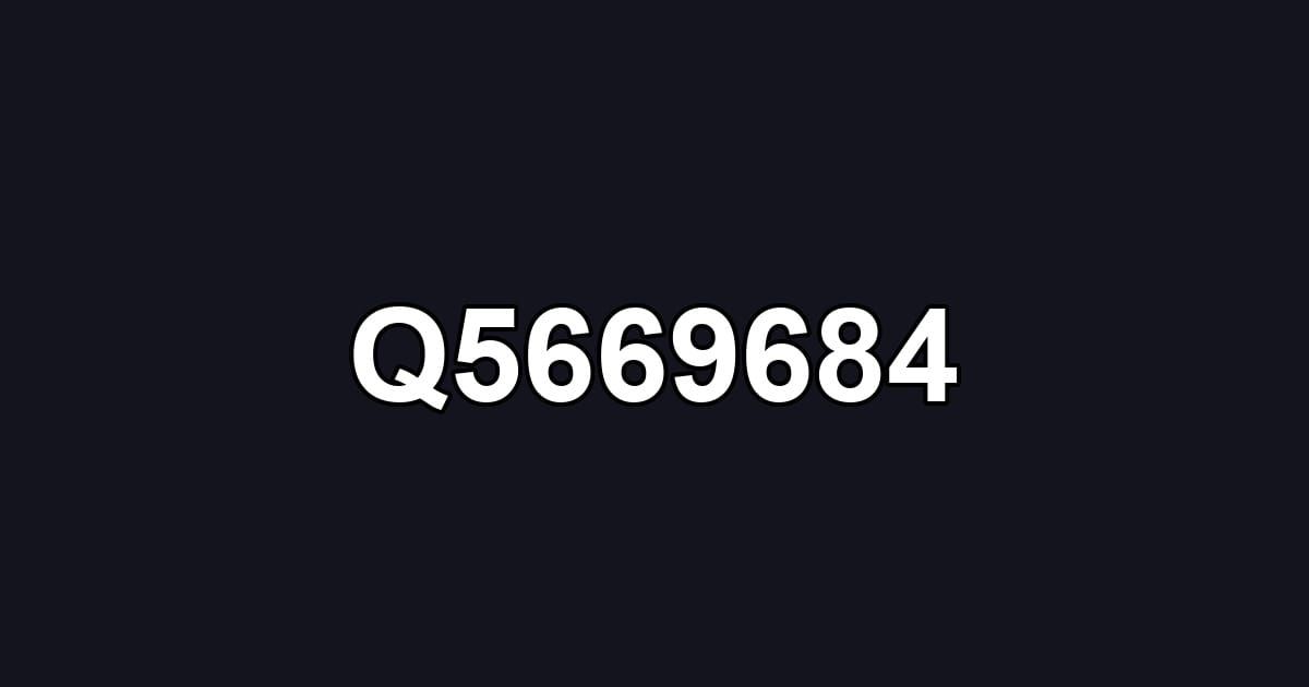 Q5669684