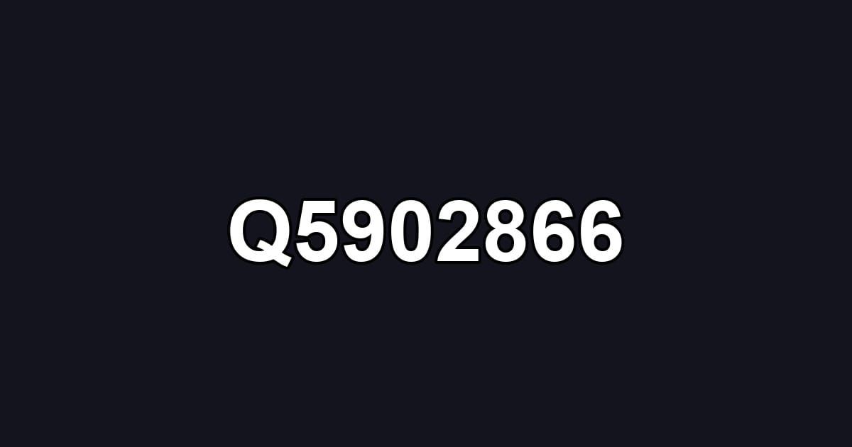 Q5902866
