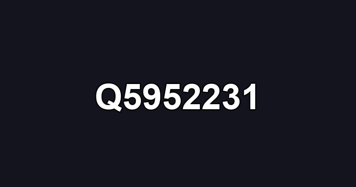 Q5952231