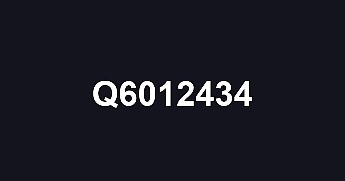 Q6012434