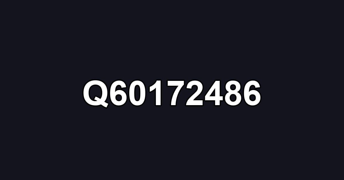 Q60172486
