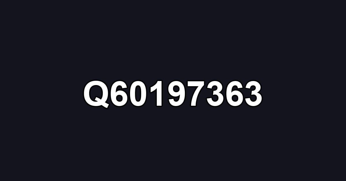 Q60197363