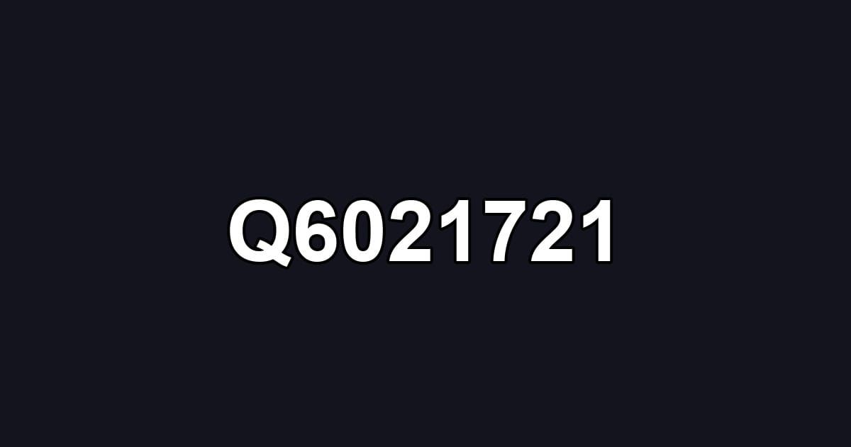 Q6021721