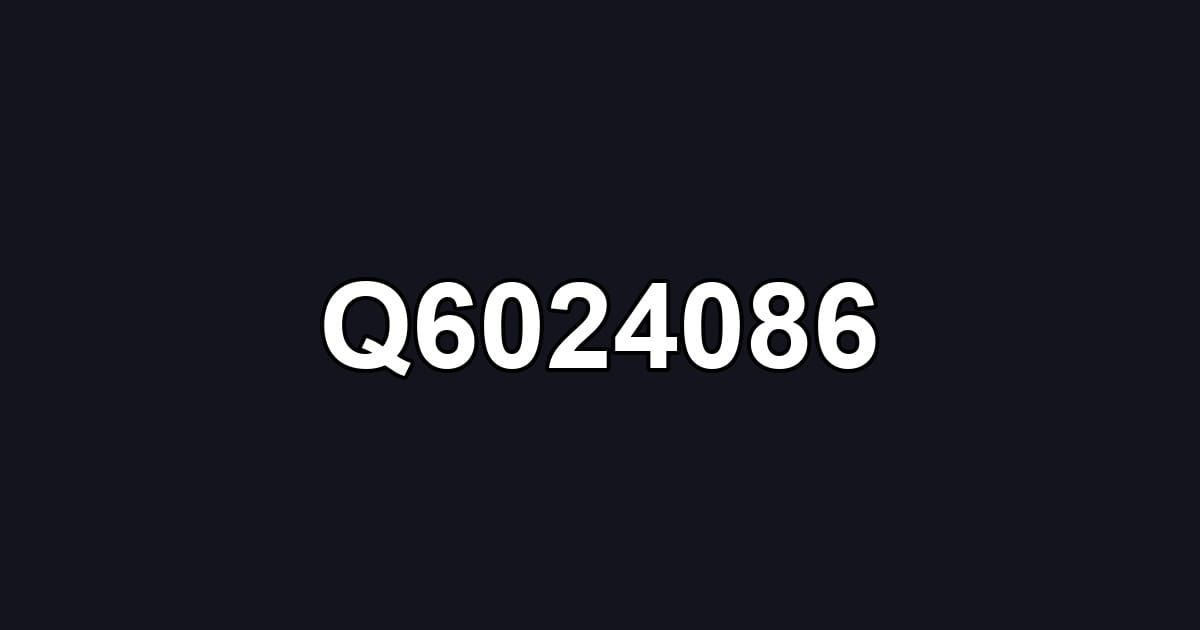 Q6024086