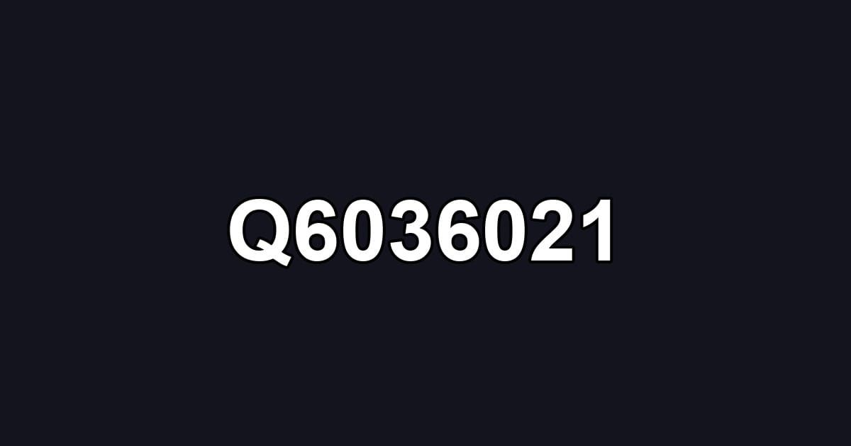 Q6036021