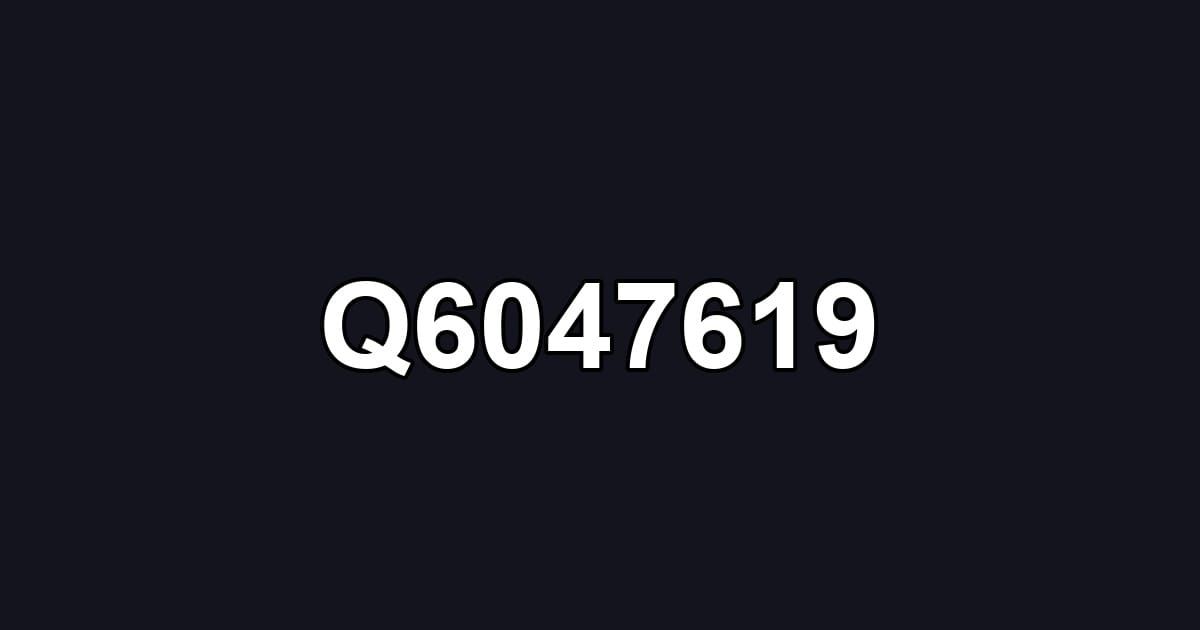 Q6047619