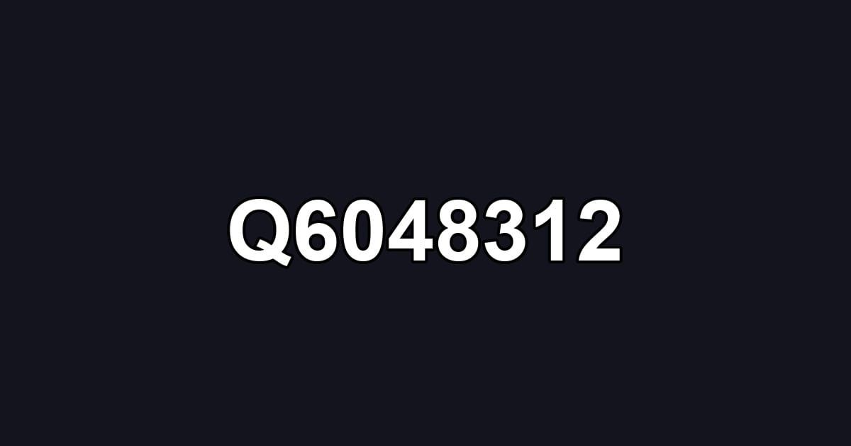 Q6048312