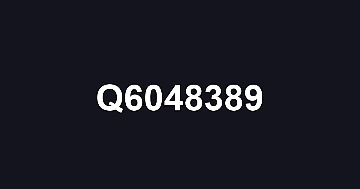 Q6048389