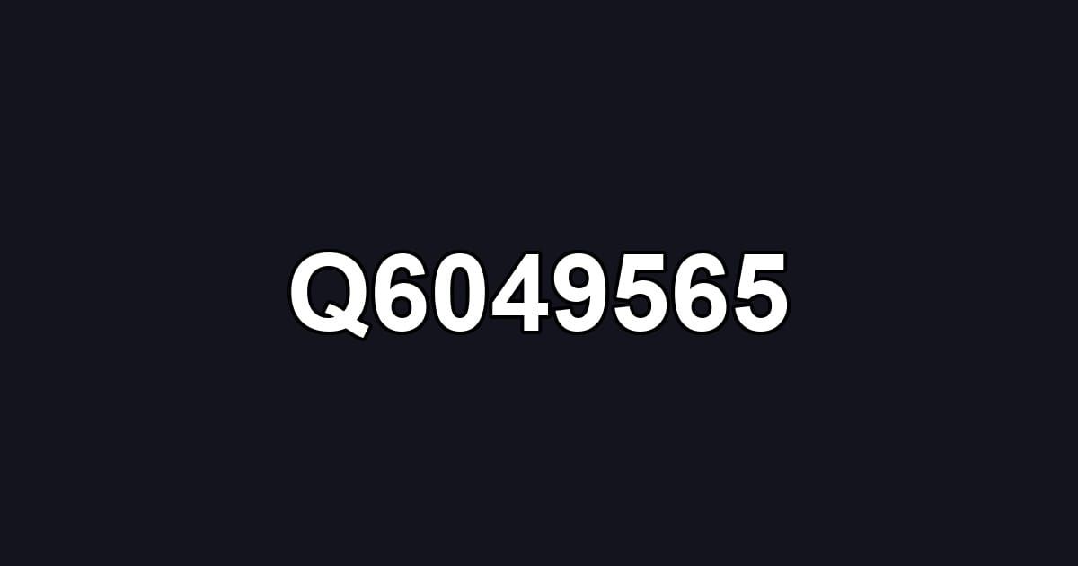 Q6049565