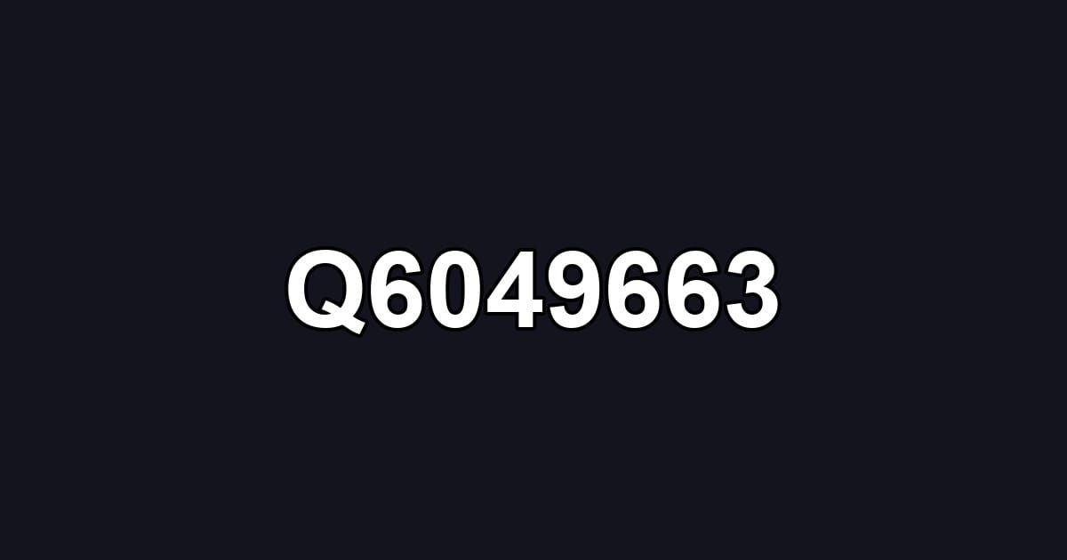 Q6049663