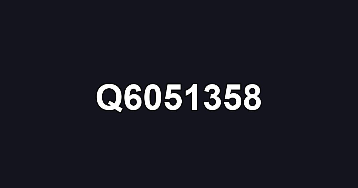 Q6051358