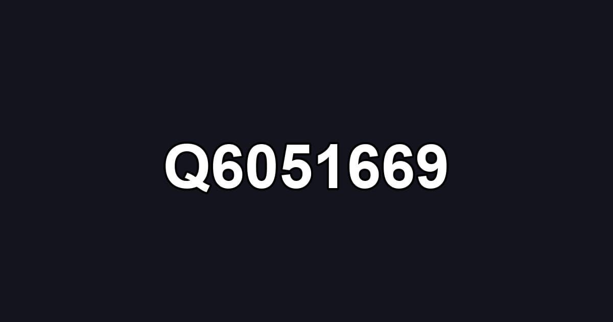 Q6051669