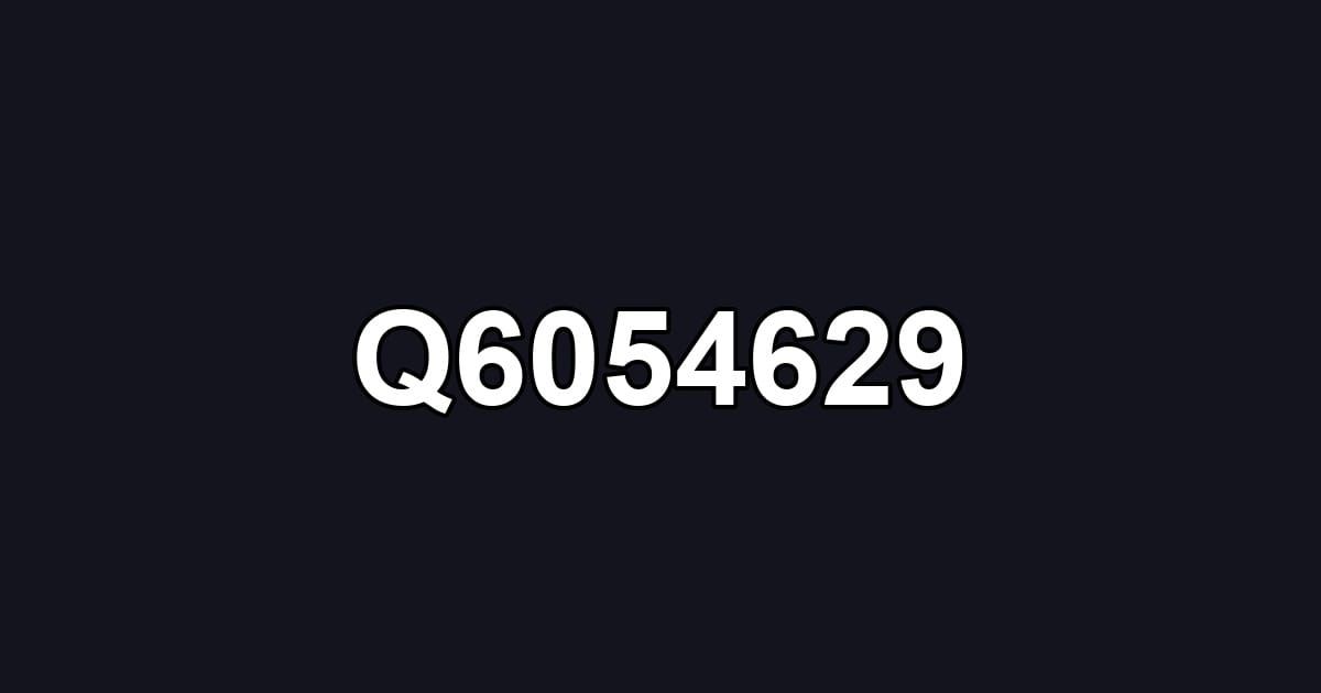 Q6054629