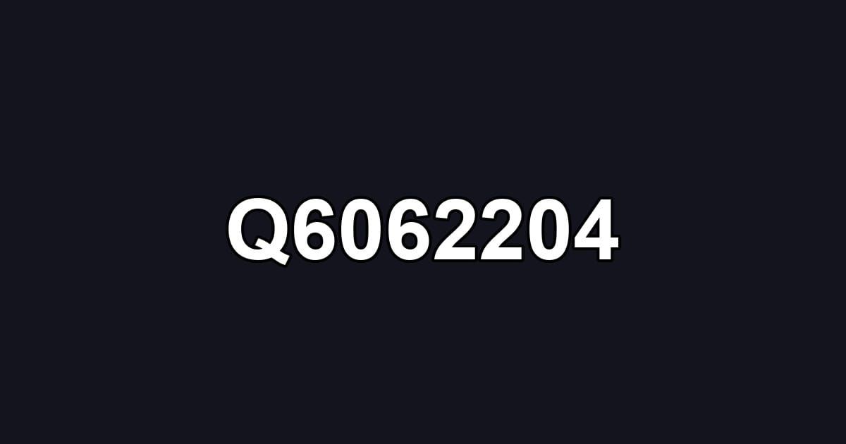 Q6062204