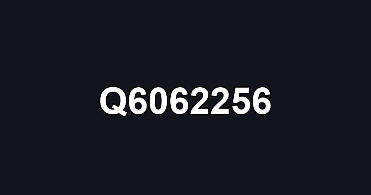 Q6062256