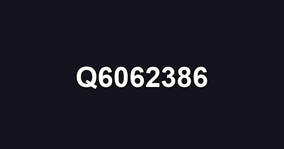 Q6062386
