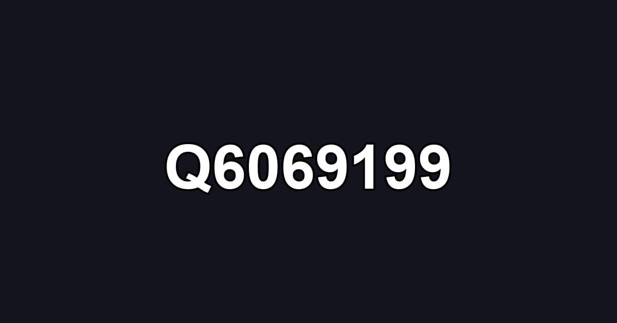 Q6069199