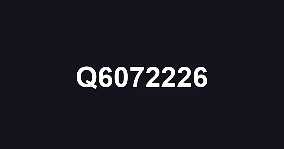 Q6072226
