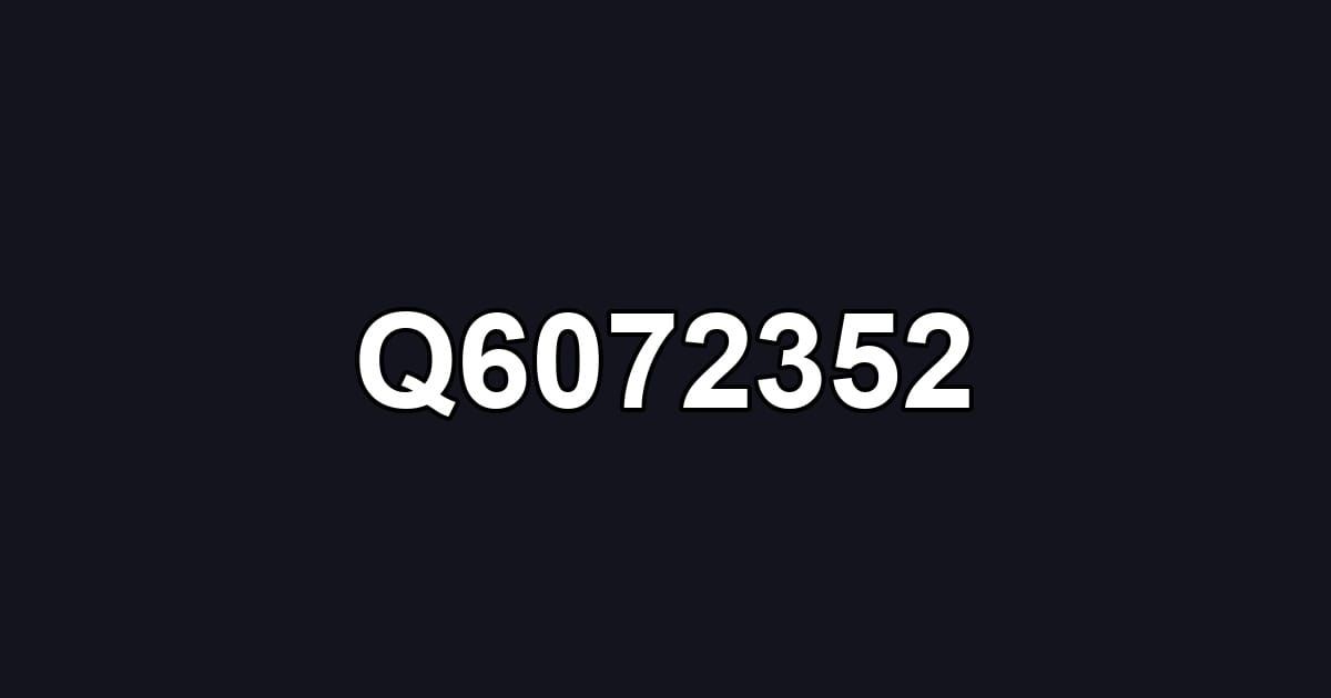 Q6072352