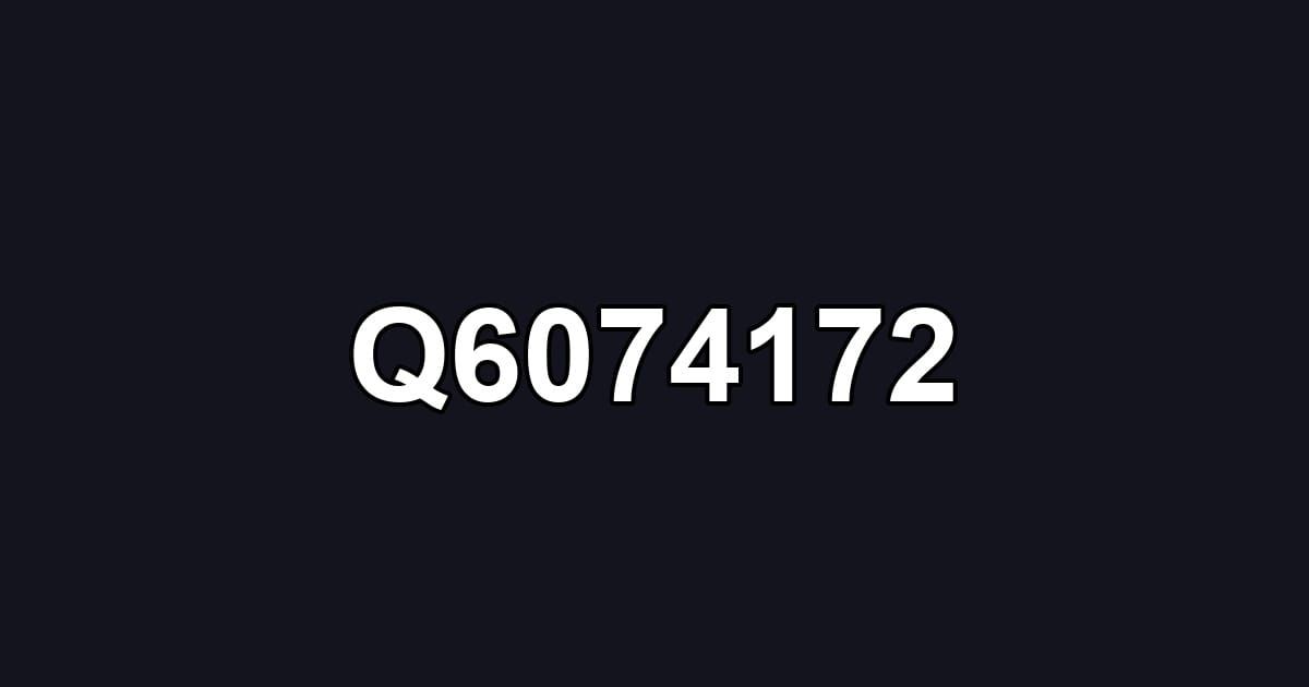 Q6074172