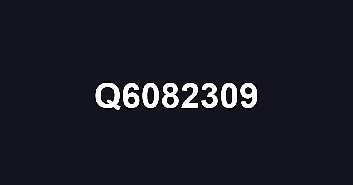 Q6082309