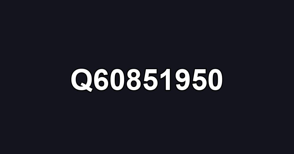 Q60851950