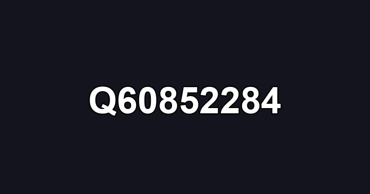 Q60852284