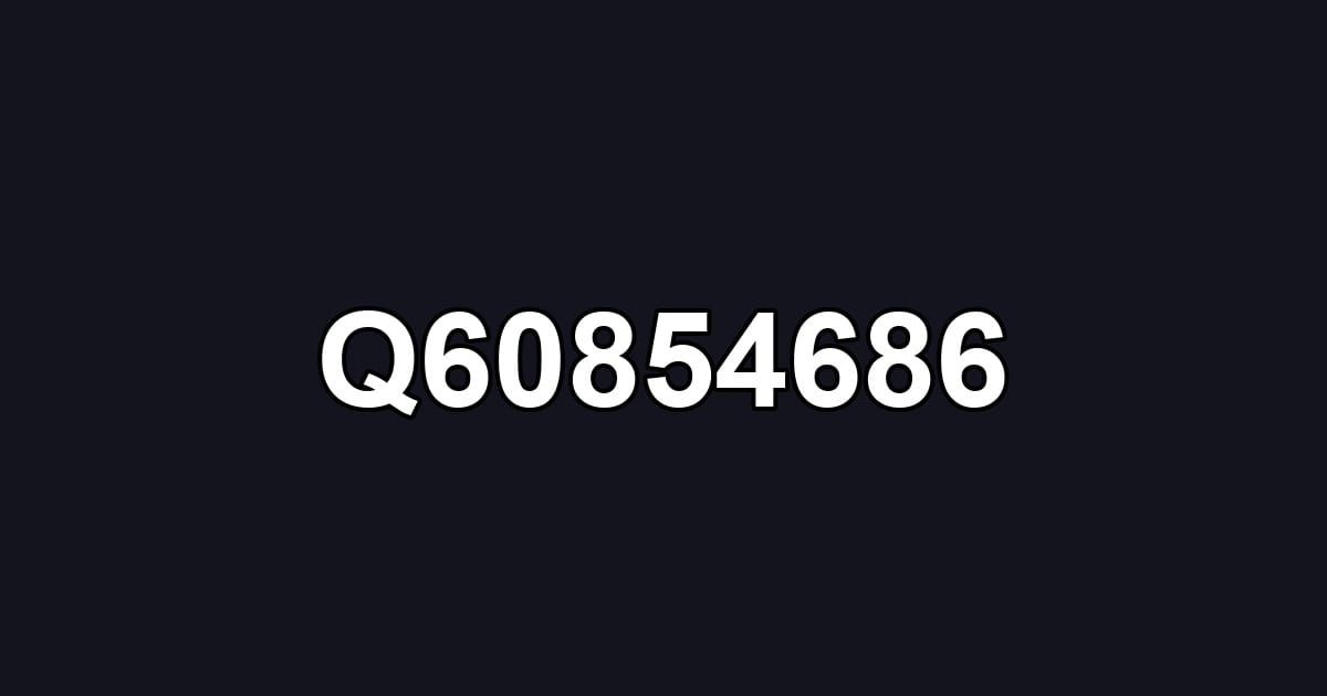 Q60854686