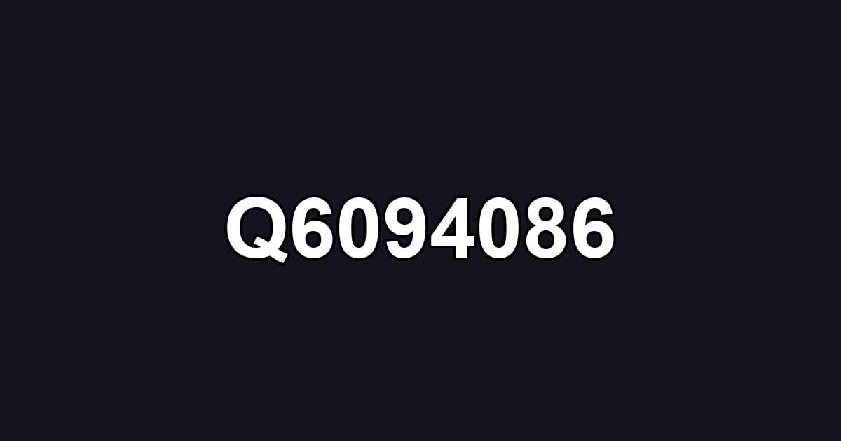 Q6094086